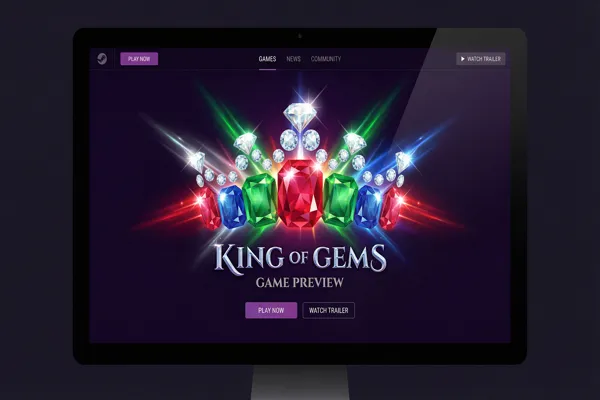 PG电子模拟器宝石之王消除分析