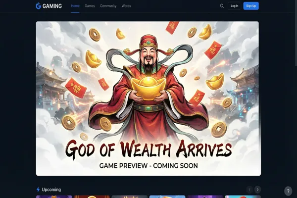 PG电子模拟器财神到奖励追踪